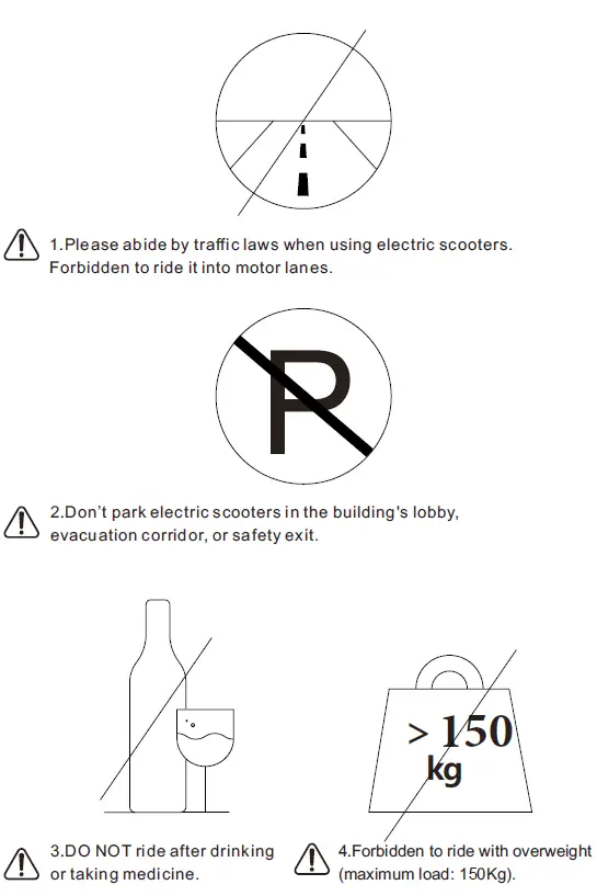 ADRENALINE-KICK-X9-Pro-Electric-Scooter-fig-15