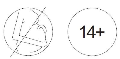 ADRENALINE-KICK-X9-Pro-Electric-Scooter-fig-17