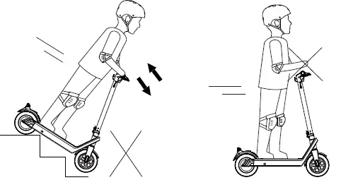 ADRENALINE-KICK-X9-Pro-Electric-Scooter-fig-18