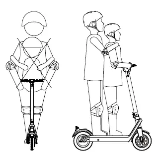 ADRENALINE-KICK-X9-Pro-Electric-Scooter-fig-19