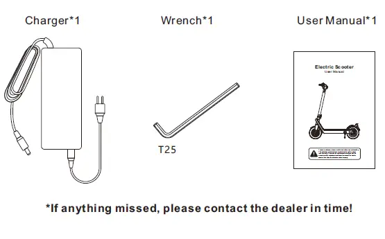 ADRENALINE-KICK-X9-Pro-Electric-Scooter-fig-2