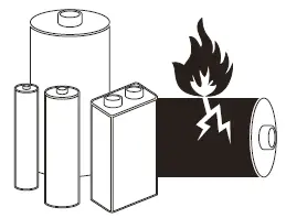 ADRENALINE-KICK-X9-Pro-Electric-Scooter-fig-20