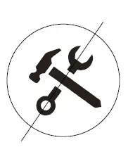 ADRENALINE-KICK-X9-Pro-Electric-Scooter-fig-21