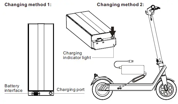 ADRENALINE-KICK-X9-Pro-Electric-Scooter-fig-23