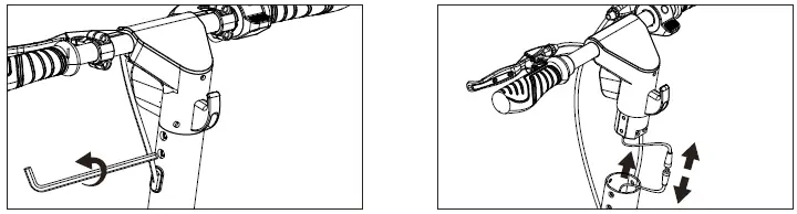 ADRENALINE-KICK-X9-Pro-Electric-Scooter-fig-6