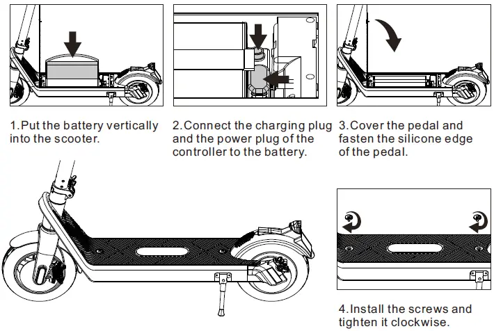 ADRENALINE-KICK-X9-Pro-Electric-Scooter-fig-9