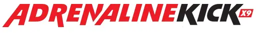 ADRENALINE-KICK-logo