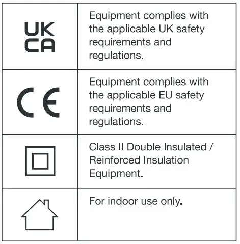 Pro-Breeze-PB-F06B-16-Inch-Pedestal-Fan-fig 1