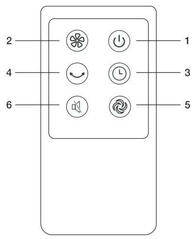 Pro-Breeze-PB-F06B-16-Inch-Pedestal-Fan-fig 4