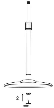 Pro-Breeze-PB-F06B-16-Inch-Pedestal-Fan-fig 5