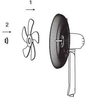 Pro-Breeze-PB-F06B-16-Inch-Pedestal-Fan-fig 8