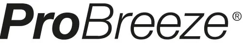 Pro-Breeze-logo