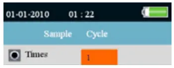 REED-R9930-Air-Particle-Counter-fig-10