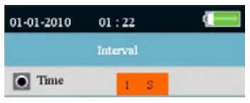 REED-R9930-Air-Particle-Counter-fig-12