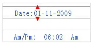 REED-R9930-Air-Particle-Counter-fig-14