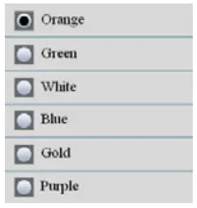REED-R9930-Air-Particle-Counter-fig-15