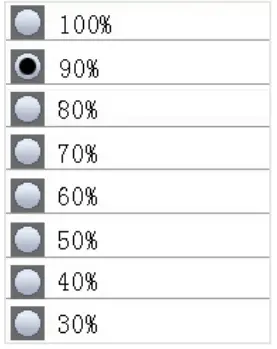 REED-R9930-Air-Particle-Counter-fig-16