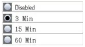 REED-R9930-Air-Particle-Counter-fig-17