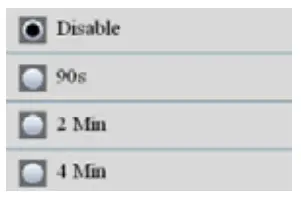 REED-R9930-Air-Particle-Counter-fig-18