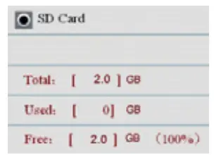 REED-R9930-Air-Particle-Counter-fig-20