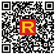 REED-R9930-Air-Particle-Counter-fig-23