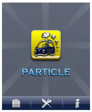 REED-R9930-Air-Particle-Counter-fig-4