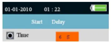 REED-R9930-Air-Particle-Counter-fig-7