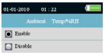 REED-R9930-Air-Particle-Counter-fig-9