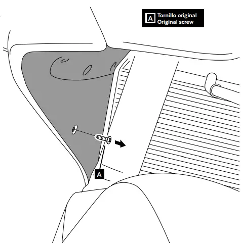 Puig-CBR650R-Downforce-Spoilers-fig-3