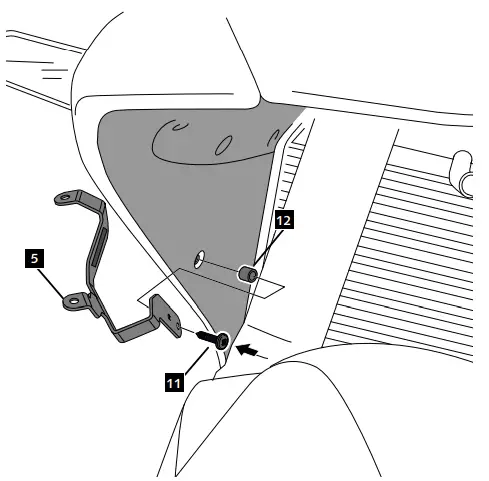 Puig-CBR650R-Downforce-Spoilers-fig-4