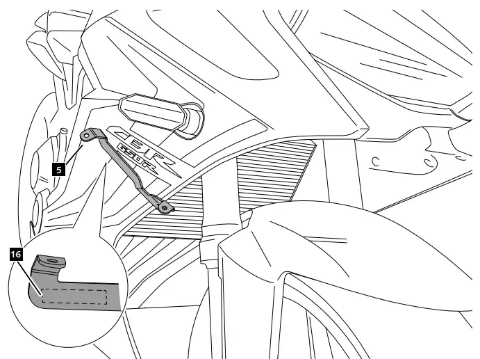 Puig-CBR650R-Downforce-Spoilers-fig-5