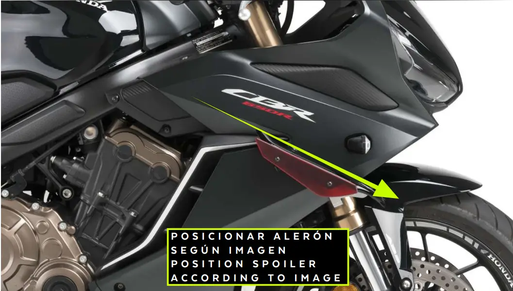 Puig-CBR650R-Downforce-Spoilers-fig-7