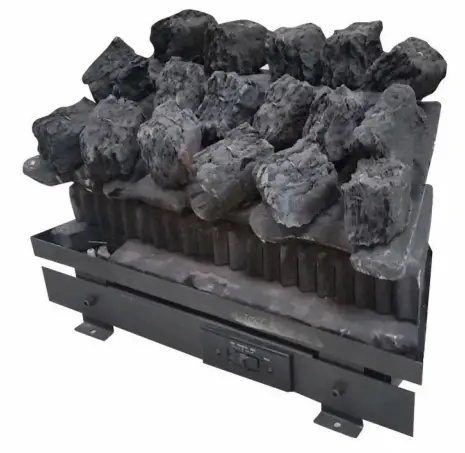 REAL-FLAME-AF18-Wonderfire-Insert-Gas-Fireplace-product-image