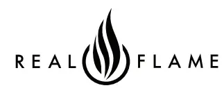 real-me-flame-logo