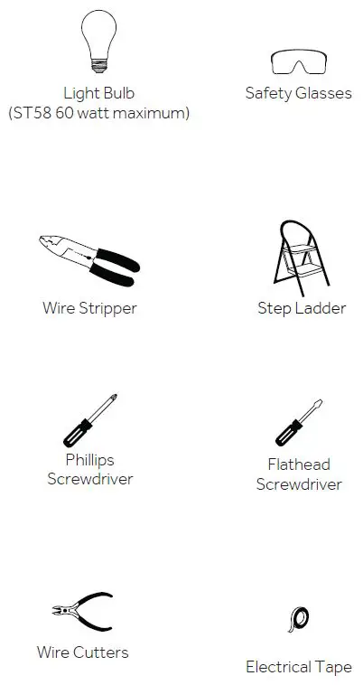 SIGNATURE-HARDWARE-440758-BARWELL-Sconce-Wall-Lamp-Sconce-Murale-fig- (1)