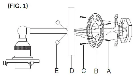 SIGNATURE-HARDWARE-440758-BARWELL-Sconce-Wall-Lamp-Sconce-Murale-fig- (2)