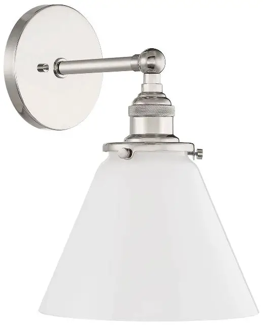 SIGNATURE-HARDWARE-440758-BARWELL-Sconce-Wall-Lamp-Sconce-Murale-product