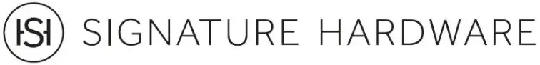 SIGNATURE-HARDWARE-logo