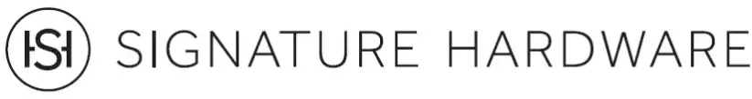SIGNATURE-HARDWARE-logo