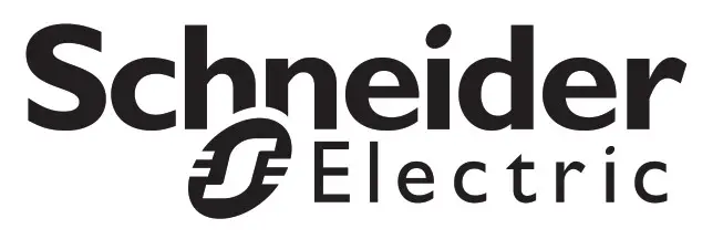 Schneider logo 1