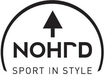 NOHrD - Logo