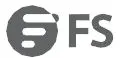 FS-LOGO