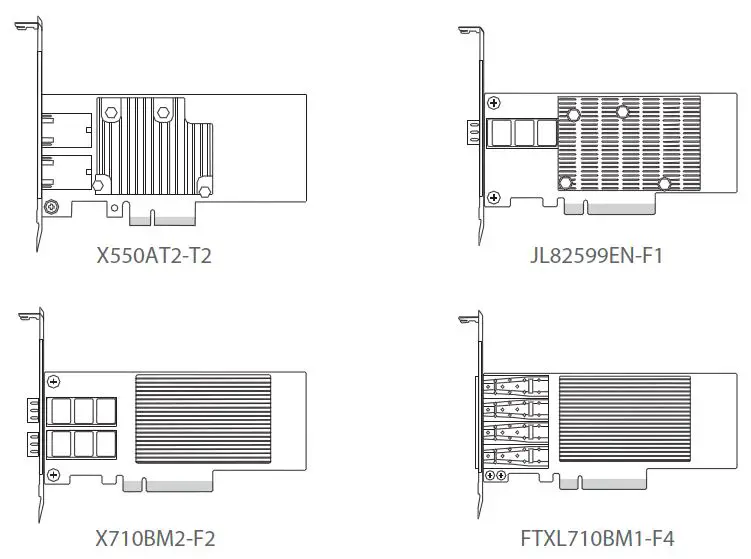 FS-X550AT2-T2-Ethernet-Network-Adapter-1