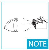 FS-X550AT2-T2-Ethernet-Network-Adapter-11