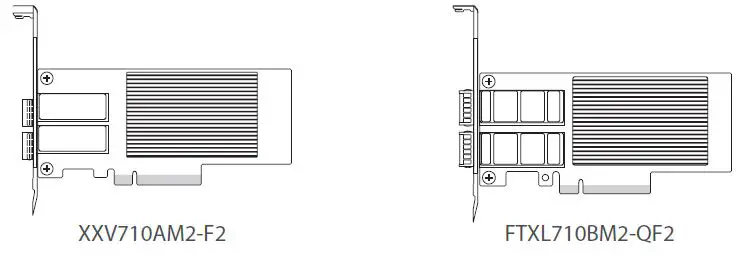 FS-X550AT2-T2-Ethernet-Network-Adapter-2