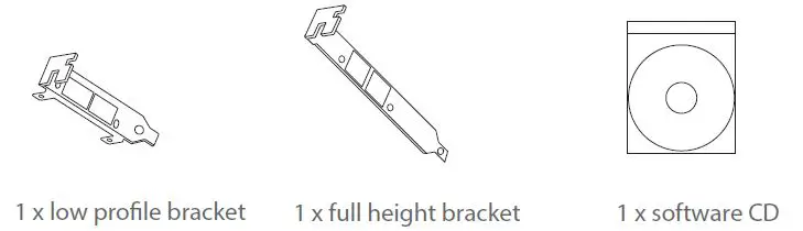 FS-X550AT2-T2-Ethernet-Network-Adapter-3