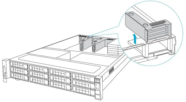 FS-X550AT2-T2-Ethernet-Network-Adapter-4