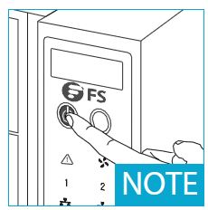FS-X550AT2-T2-Ethernet-Network-Adapter-5