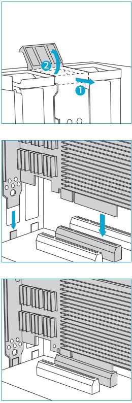 FS-X550AT2-T2-Ethernet-Network-Adapter-6