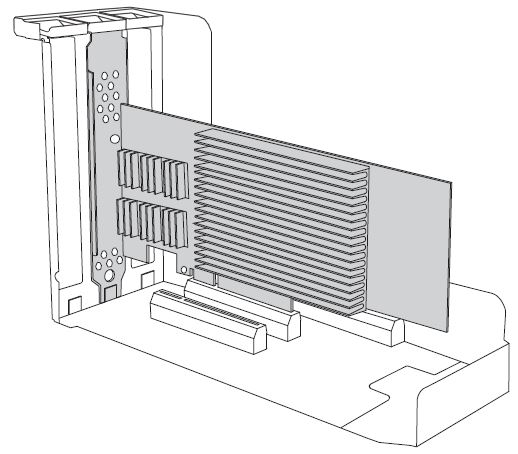 FS-X550AT2-T2-Ethernet-Network-Adapter-7